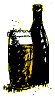 Svenska �lfr�mjandet