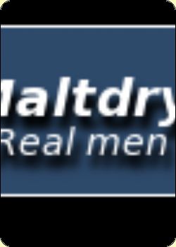 maltdryck.com